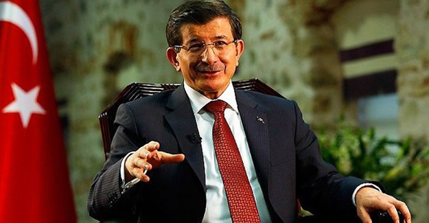 Başbakan Müjdeyi Verdi: Tamamen Temizledik