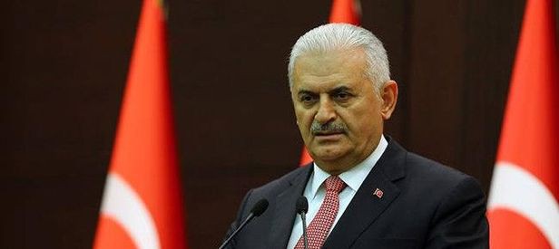 Başbakan'dan Kadro Müjdesi: Herkesi Mutlu Edecek Bir Çözüm
