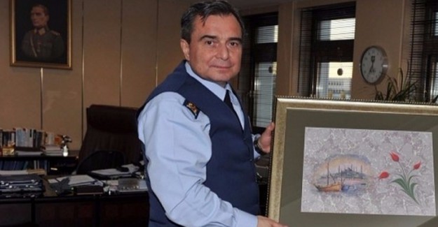 Başbakan Yıldırım'ın 'Vur Emri Verdiği Komutanın Kimliği Ortaya Çıktı