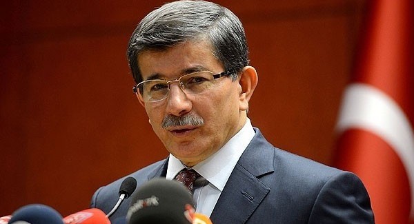 Tarihi Çağrı: Gelin Hepsini Kaldıralım