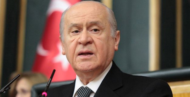 'Başbakan'ın Bu Davranışını Takdir Ettim'