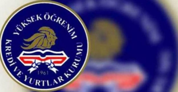 Başbakanlık Bursu