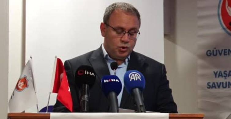 Başıboş Köpek Sorunu: Mağdurlar Ankara'da Panelde Buluştu