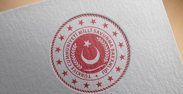 Başika'da Bir Askerimiz Şehit Oldu!