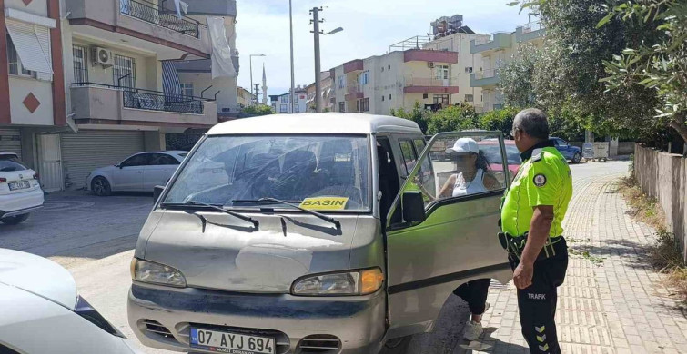 Basın İbaresine Rağmen Sahtecilik İddiası