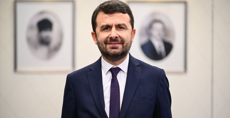 Basın İlan Kurumu 65 Yıldır Medyaya Destek Oluyor