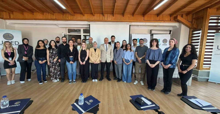 Basın İlan Kurumundan yerel medyaya güçlü destek