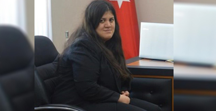 Başından Vurulan Cumhuriyet Başsavcısı Hayatını Kaybetti