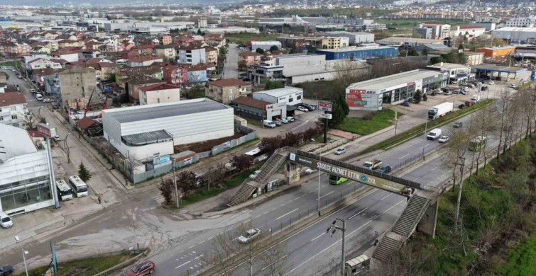 Başiskele'de Genc-i Âlâ Kapalı Spor Salonu İnşaatında Sona Gelindi