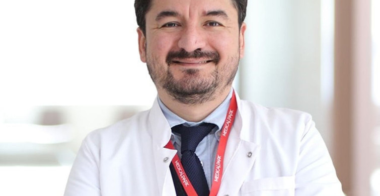 Basit önlemlerle polen alerjisi şikayetlerini azaltmak mümkün
