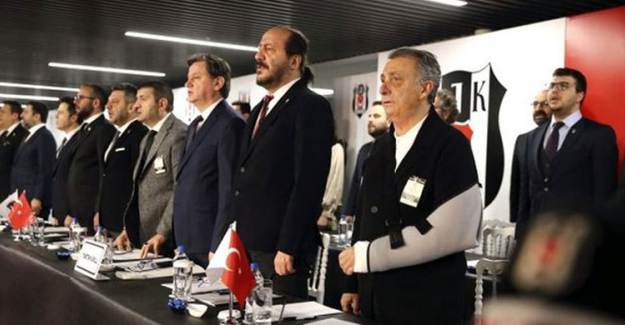 'Başka çaremiz yok, kendi değerlerimizi üreteceğiz'