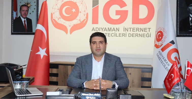 Başkan Akbilek: 15 Temmuz’u unutan, ihanete davetiye çıkarır