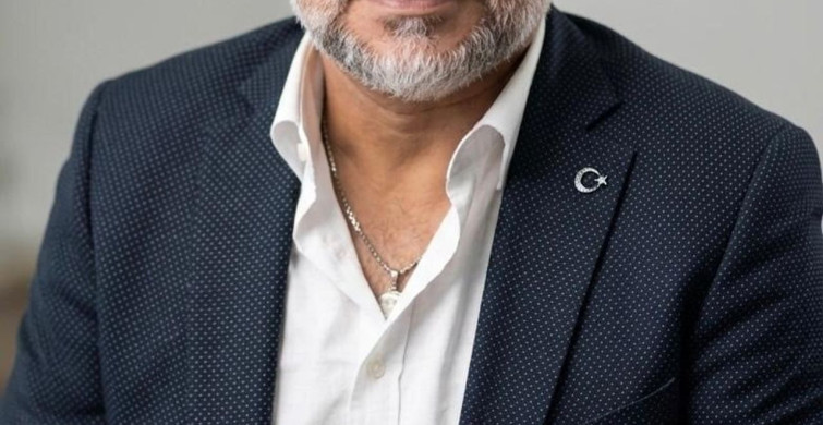 Başkan Bedir dördüncü kez güven tazeledi