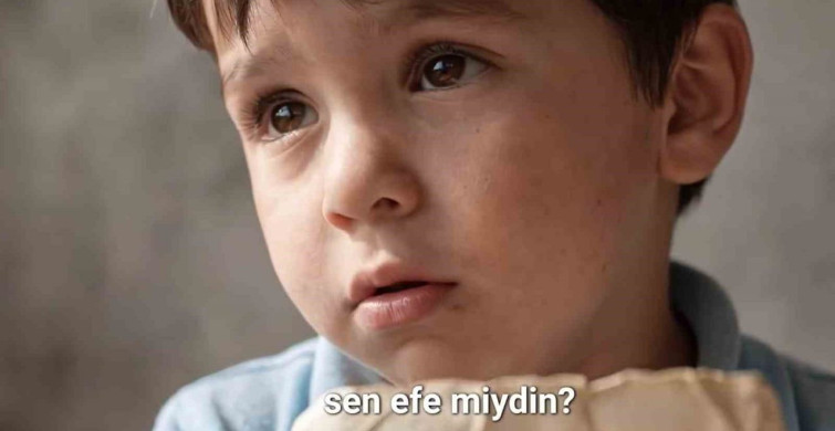 Başkan Çerçioğlu’ndan 15 Temmuz paylaşımı: o gece herkes efe’ydi