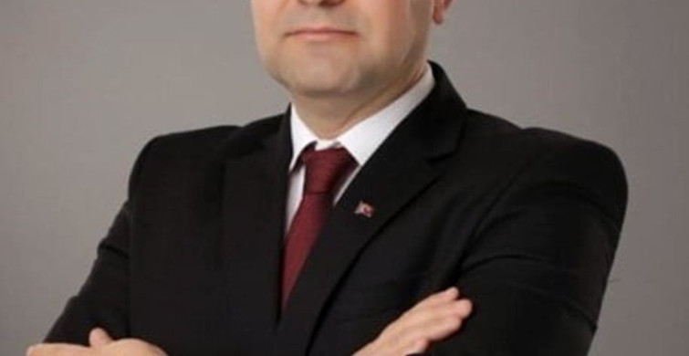 Başkan Dilsiz'den Kanalizasyon Uyarısı