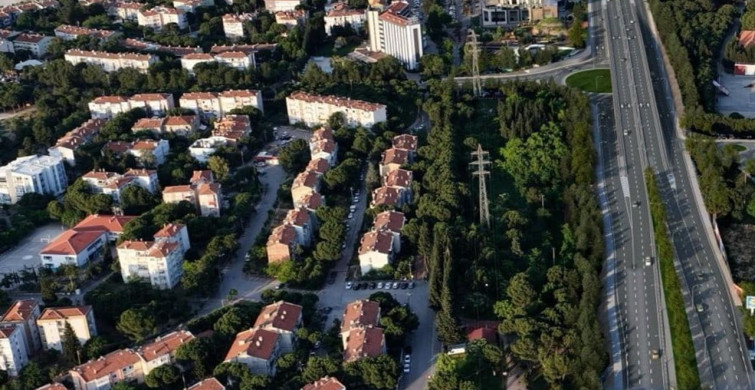 Başkan Dutlulu’dan Manisa trafiğini rahatlatacak iki dev kavşak müjdesi
