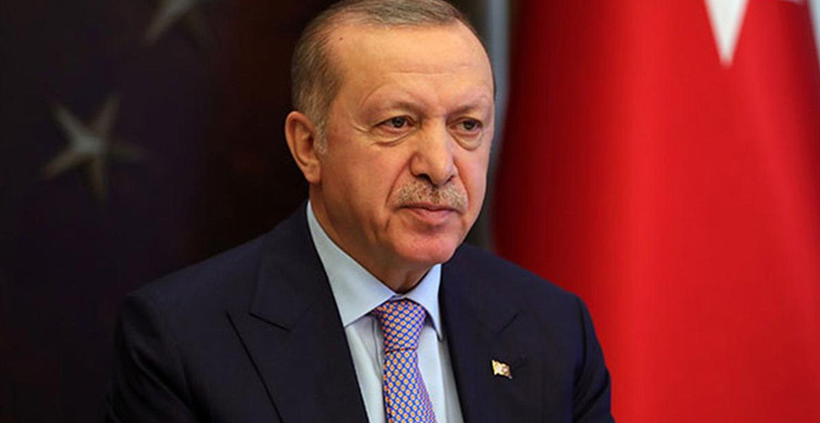 Başkan Erdoğan: Ramazan Ayında Rakamlarımızı Düşürmeyi Amaçlıyoruz