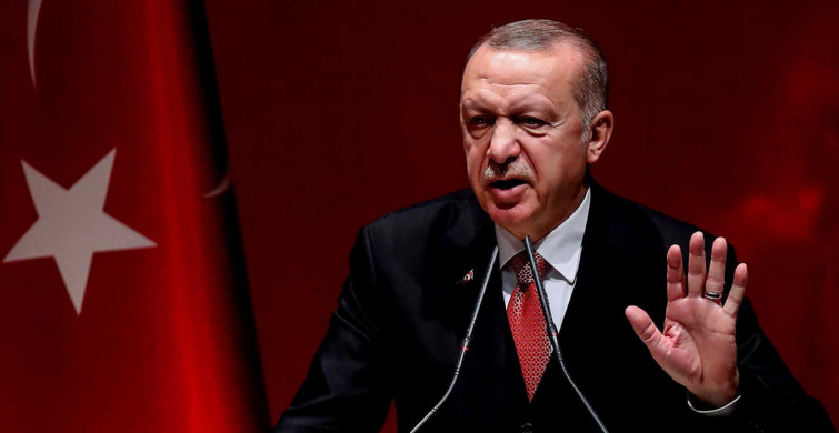 Başkan Erdoğan'dan Putin ve Zelensky'e tahıl koridoru çağrısı! 'Harekete geçme zamanı geldi'