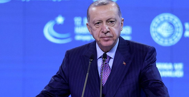 Büyükelçi Krizinin Detayları Belli Oldu, Başkan Erdoğan'ın Kararlı Duruşu Etkisini Gösterdi!