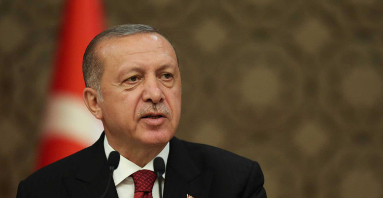 Başkan Erdoğan'ın Talimatıyla Çiftçiye Büyük Destek