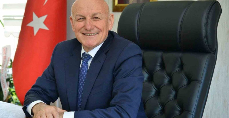 Başkan Kul: Samsunspor sevgisi bu şehrin hafızasında ve gönlünde yer etmiş büyük bir değerdir