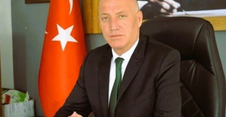 Başkan Kumral: 15 Temmuz, milletimizin destan yazdığı gündür