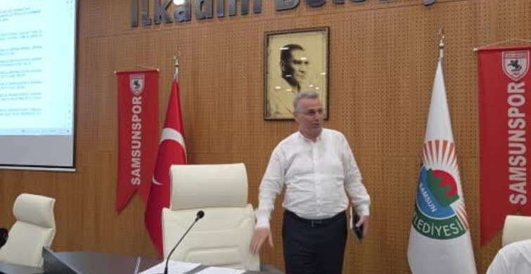 Başkan Kurnaz: Sokak hayvanlarını topluyoruz ancak azalmıyor