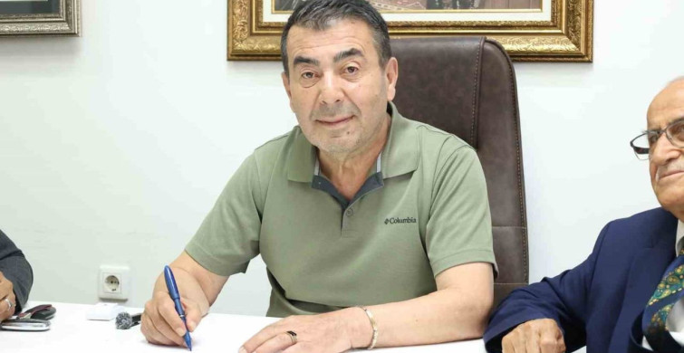 Başkan Metin, Bünyanlılara sağlıkta indirim müjdesi