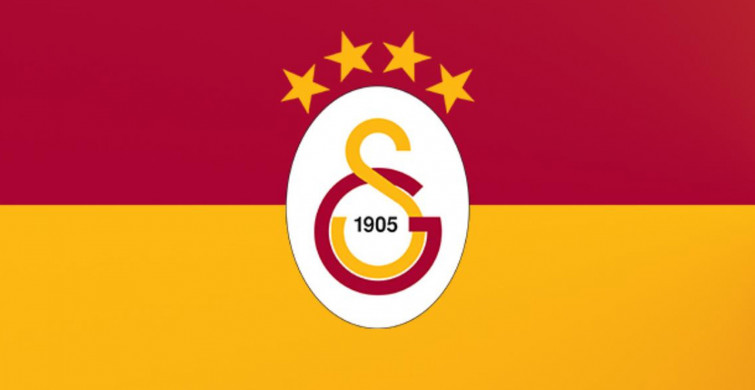 Başkan Özbek’ten dikkat çeken açıklama: Sarı-Kırmızılılar senede 1 milyar 400 milyon TL faiz ödüyor!