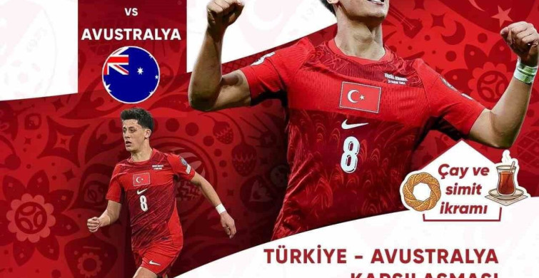 Başkan Özel, vatandaşları Gençlik Parkı’na davet etti