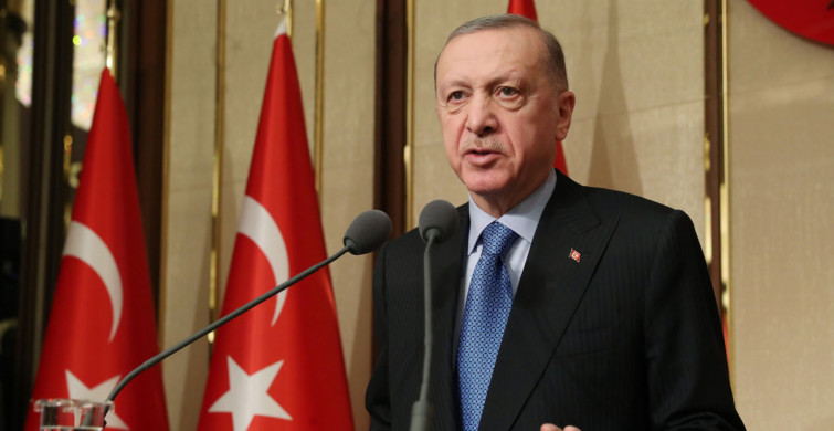 Başkan Recep Tayyip Erdoğan, sağlıkta şiddet yasası için tarih verdi