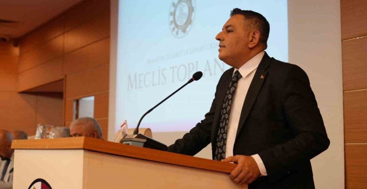 Başkan Sadıkoğlu, uçak sefer sayısının artırılması için girişimde bulundu