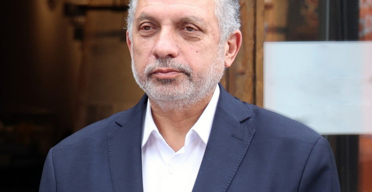 Başkan Yalçın’ın Anneler Günü Mesajı