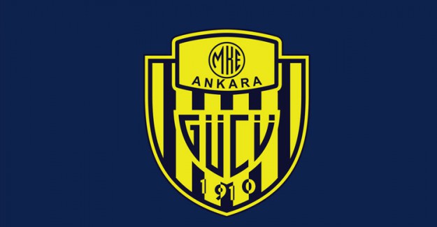 Başkent Ekibi Ankaragücü Olağanüstü Genel Kurula Gidiyor