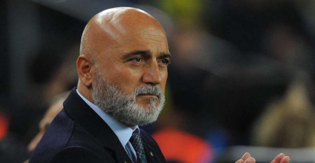 'Basketbol Futbola Çok Benziyor'