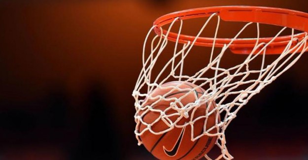 Basketbol Liglerinde Haftanın Programı 