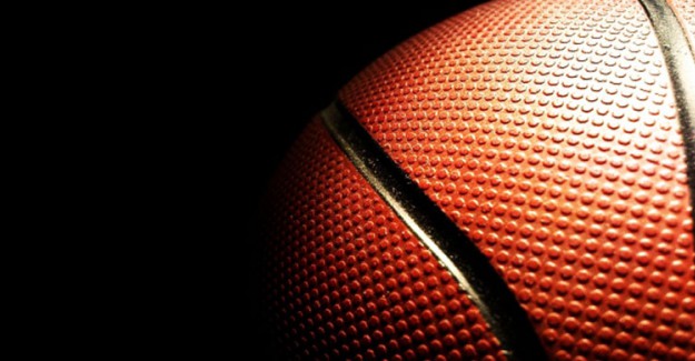 Basketbol Oyun Kuralları