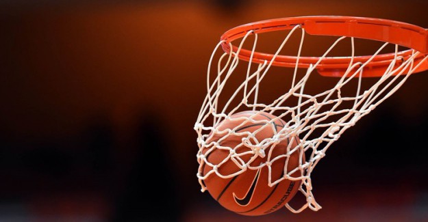 Basketbol Süper Lig’inde Haftanın Programı Belli Oldu