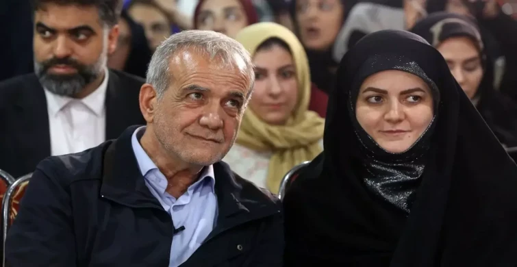 Başörtüsü Çıkışıyla Gündem Olmuştu! O İsim Zirveye Yerleşti