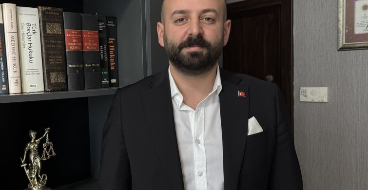 Başörtüsü Nedeniyle Hakaret Davası