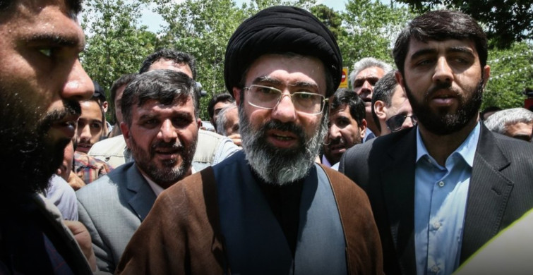 Basra Körfezi’nde Gerilim Yükseliyor: Hamaney “Yeni Sayfa Açılıyor” Dedi