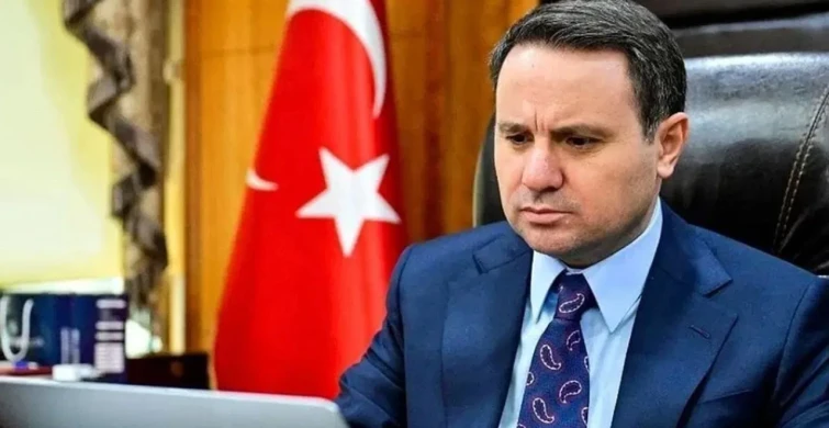 Başsavcı Gürlek’ten flaş ‘bahis operasyonu’ mesajı: “Yeni dalga yolda, kulüp başkanlarını da göreceksiniz!”