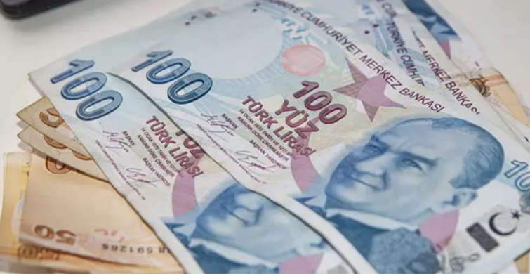 Başvuran 2 gün sonra 25 Bin TL nakit ödeme alacak! Ziraat Bankası’na kimliğinizle gitmeniz yeterli