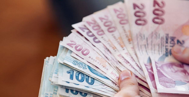Başvuran herkese 750 TL destek ödemesi! İş arayan, emekli, ev hanımları ve işçiler hesaplarını kontrol etsin! E-devlet başvuruları başladı