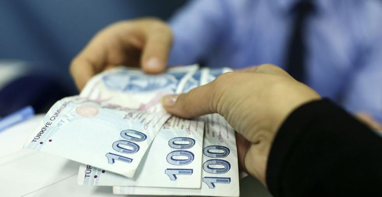 Başvuran herkese anında bin 100 lira ödeme, başvuruların son günü yaklaşıyor!
