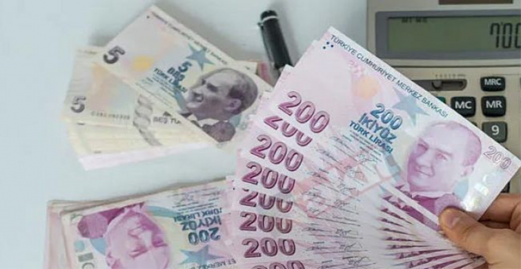 Başvuran trink 20.000 TL ödemesini alacak! Nakit ihtiyacınız geride kaldı