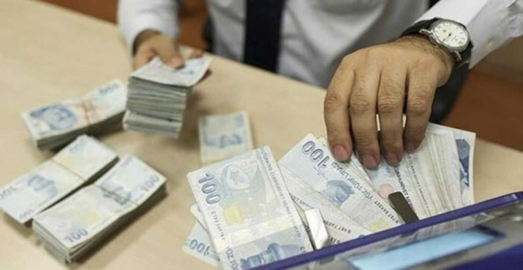 Başvuru şartı olmadan erken emekli olma fırsatı! O meslekte çalışanlara 5 yıl erken emeklilik fırsatı doğdu
