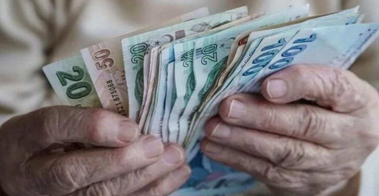 Başvuru yapana anında 1.500 TL veriliyor! Hemen e-Devletten başvurunuzu yapın! Cuma günü PTT’den alabilirsiniz