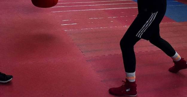 Milli Sporcular ve Engellilerin Sözleşmeli Öğretmenlik Başvuruları Başladı
