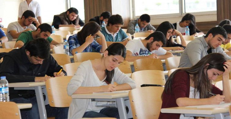Başvurularda son gün: DGS 2022 ek tercih sonuçları ne zaman açıklanacak? DGS ek yerleştirme tarihi açıklandı mı?